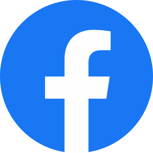 WEB99VIP Facebook
