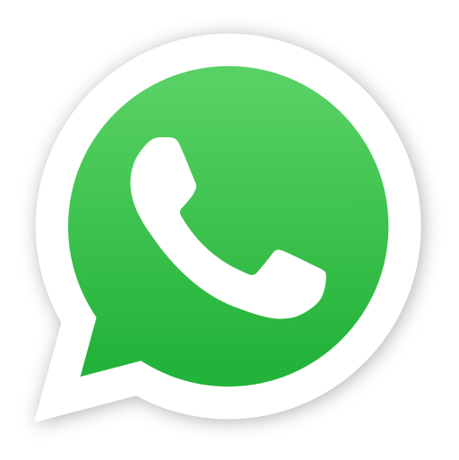 WEB99VIP Whatsapp