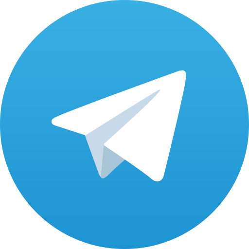 WEB99VIP Telegram