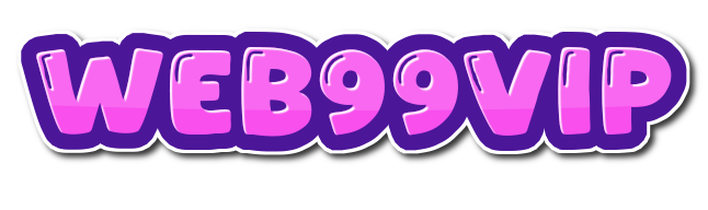 WEB99VIP LOGO