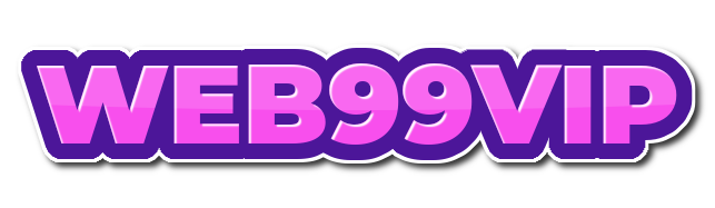 WEB99VIP